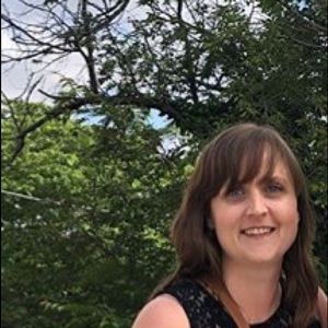 Meet your Posher, Elisa